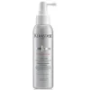Kérastase Specifique Stimuliste Hair Thickener 125ml -Professional Care Product Stores 11309657 8334583087834292