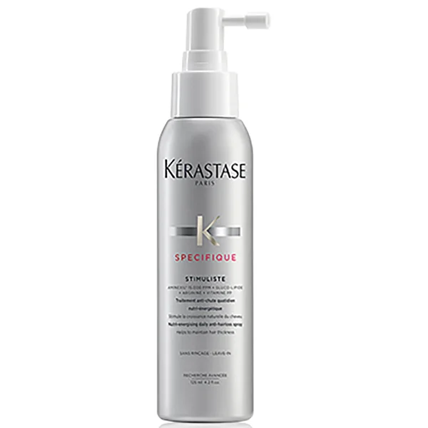 Kérastase Specifique Stimuliste Hair Thickener 125ml 3 Kérastase Specifique Stimuliste Hair Thickener 125ml