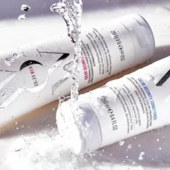 Color Wow Colour Security Conditioner For Fine To Normal Hair 250ml -Professional Care Product Stores 11310091 1074982731920693