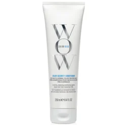 Color Wow Colour Security Conditioner For Fine To Normal Hair 250ml