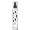 Color Wow Speed Dry Blow Dry Spray 150ml -Professional Care Product Stores 11310097 9524942300068105