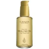 L'Anza Keratin Healing Oil Hair Treatment 100ml -Professional Care Product Stores 11310964 1184657492850082