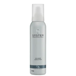System Professional Volumize Aerolifter 150ml