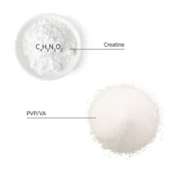 System Professional Volumize Aerolifter 150ml -Professional Care Product Stores 11314944 7584881110611029