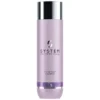System Professional Colour Save Shampoo 250ml -Professional Care Product Stores 11314957 4104964558885487
