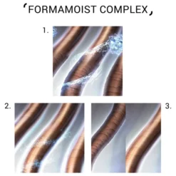 System Professional Hydrate Shampoo 250ml -Professional Care Product Stores 11314963 2124779011244366