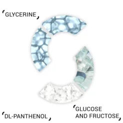 System Professional Hydrate Shampoo 250ml -Professional Care Product Stores 11314963 2124779011297805