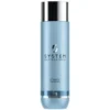 System Professional Hydrate Shampoo 250ml -Professional Care Product Stores 11314963 4904964559083577