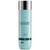 System Professional Purify Shampoo 250ml -Professional Care Product Stores 11314979 1064964559694074