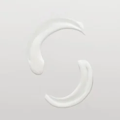 System Professional Purify Shampoo 250ml -Professional Care Product Stores 11314979 1244853361565917