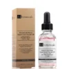 Dr Botanicals Moroccan Rose Superfood Facial Oil 30ml -Professional Care Product Stores 11326168 4804918513827780