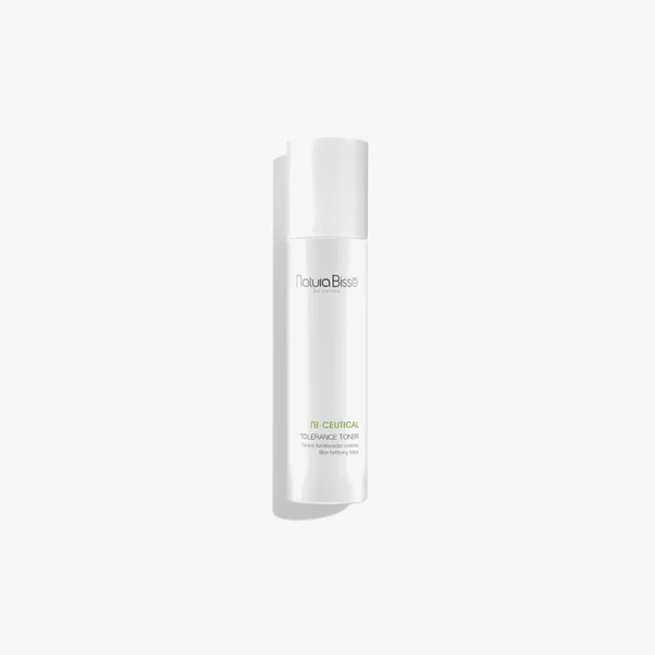 Natura Bissé Tolerance Toner 200ml 3 Natura Bissé Tolerance Toner 200ml