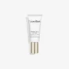 Natura Bissé Essential Shock Intense Lip & Eye Cream SPF 15 15ml -Professional Care Product Stores 11329133 1804933218468318