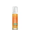 Moroccanoil Blow Dry Concentrate 50ml 2 Moroccanoil Blow Dry Concentrate 50ml -Professional Care Product Stores 11333014 1774945632735423