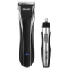 Wahl Lithium Ultimate Clipper -Professional Care Product Stores 11335312 1314510480967910