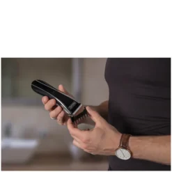 Wahl Lithium Ultimate Clipper -Professional Care Product Stores 11335312 1714510481187360