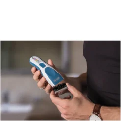 Wahl Colour Coded Cordless Clipper 13 Wahl Colour Coded Cordless Clipper -Professional Care Product Stores 11335320 2144510482610764