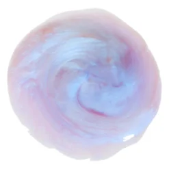 COSMEDIX Opti Crystal Liquid Crystal Eye Serum -Professional Care Product Stores 11335331 9584864719437532