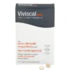 Viviscal Zinc And Flax Seed Hair Supplement Tablets For Men - 30 Tablets (1 Month Supply)