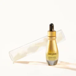 DECLÉOR Aromessence Magnolia Youthful Oil Serum 15ml 0.5oz -Professional Care Product Stores 11349234 5594988942057811