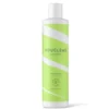 Bouclème Curl Cleanser 300ml -Professional Care Product Stores 11352854 1325010958932522