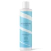 Bouclème Hydrating Hair Cleanser 300ml 1 Bouclème Hydrating Hair Cleanser 300ml -Professional Care Product Stores 11352855 1555010959114910