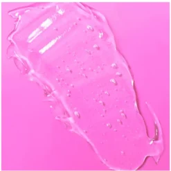 Professional Care Product Stores -Professional Care Product Stores 11355397 1084924698374355