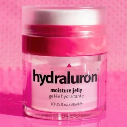 Indeed Labs Hydraluron Moisture Jelly 30ml -Professional Care Product Stores 11355397 1154900767819669