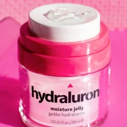 Indeed Labs Hydraluron Moisture Jelly 30ml -Professional Care Product Stores 11355397 6864900317708543