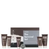 ManCave Survival 6 Part Gift Set -Professional Care Product Stores 11355674 1784893548956473