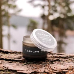 ManCave Survival 6 Part Gift Set -Professional Care Product Stores 11355674 1814893322967427