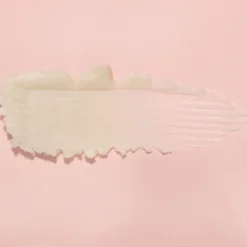 Aurelia London Botanical Cream Deodrant 50g -Professional Care Product Stores 11361002 1614965396290028