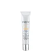 PAYOT Uni Skin CC Cream 40ml