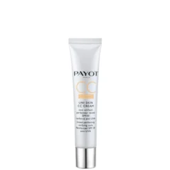 PAYOT Uni Skin CC Cream 40ml