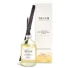 NEOM Happiness Reed Diffuser Refill -Professional Care Product Stores 11374783 5534928009880285