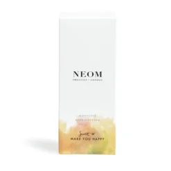 NEOM Happiness Reed Diffuser 13 NEOM Happiness Reed Diffuser -Professional Care Product Stores 11374784 1334824859586976
