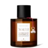 Mauli Sacred Union Scent And Dry Oil 100ml -Professional Care Product Stores 11377498 1495041826362536