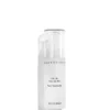 Chantecaille Pure Rosewater Travel Size 25ml