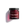 Daimon Barber Fixing Pomade 100g -Professional Care Product Stores 11382086 1664788308890671