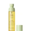 PIXI Vitamin C Wakeup Mist 80ml -Professional Care Product Stores 11384907 4464969281275790