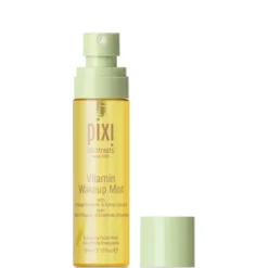 PIXI Vitamin C Wakeup Mist 80ml