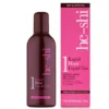 He-Shi Rapid 1 Hour Liquid Tan 150ml -Professional Care Product Stores 11389290 1084666009747902