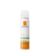 La Roche-Posay Anthelios Anti-Shine Sun Protection Invisible SPF50+ Face Mist 75ml 1 La Roche-Posay Anthelios Anti-Shine Sun Protection Invisible SPF50+ Face Mist 75ml -Professional Care Product Stores 11393009 4725054772881982