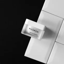 Filorga Time-Filler Eyes Daily Anti-Ageing Eye Cream 0.5 Oz 7 Filorga Time-Filler Eyes Daily Anti-Ageing Eye Cream 0.5 Oz -Professional Care Product Stores 11394761 1194900024499616