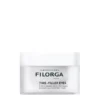 Filorga Time-Filler Eyes Daily Anti-Ageing Eye Cream 0.5 Oz -Professional Care Product Stores 11394761 6674906033880298