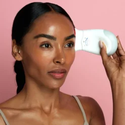 NuFACE Trinity Wrinkle Reducer (TWR) Attachment -Professional Care Product Stores 11395162 1814835717334735