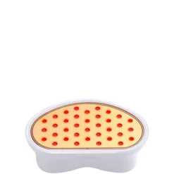 NuFACE Trinity Wrinkle Reducer (TWR) Attachment