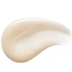 Origins A Perfect World™ Antioxidant Cleanser With White Tea 150ml -Professional Care Product Stores 11396746 3724945912953549