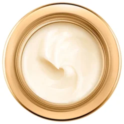 Lancôme Absolue PC Eye Cream 20ml -Professional Care Product Stores 11401030 1054643162754318