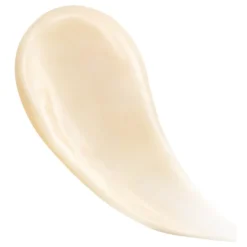 Lancôme Absolue PC Eye Cream 20ml -Professional Care Product Stores 11401030 1574643162794452